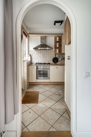 Medium property photo - 't Stegeslag 72, 6903 XW Zevenaar